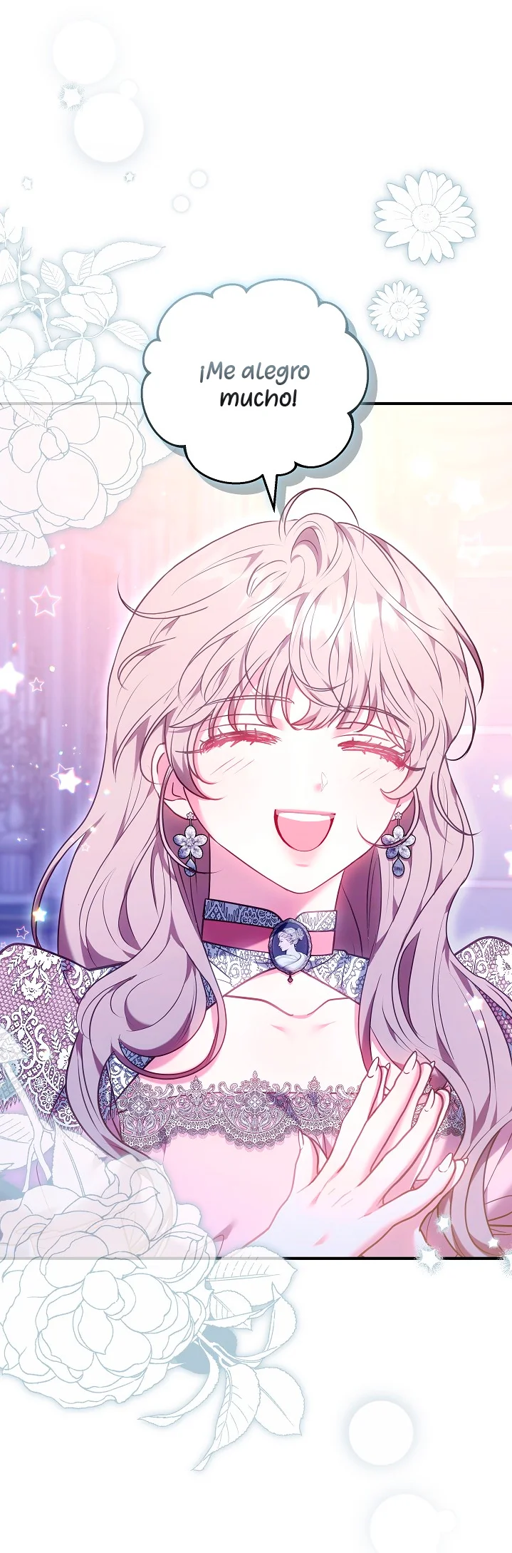 Página 60 del Manga