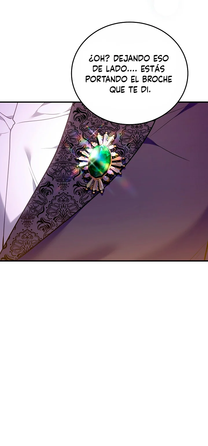 Página 61 del Manga