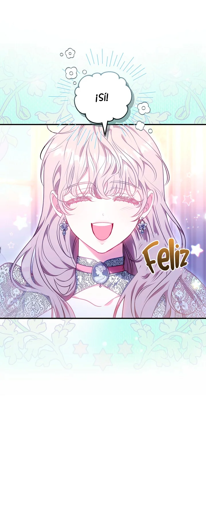 Página 66 del Manga