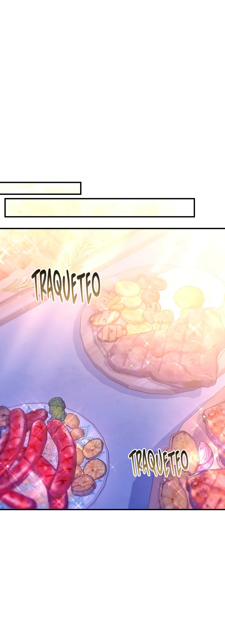 Página 67 del Manga