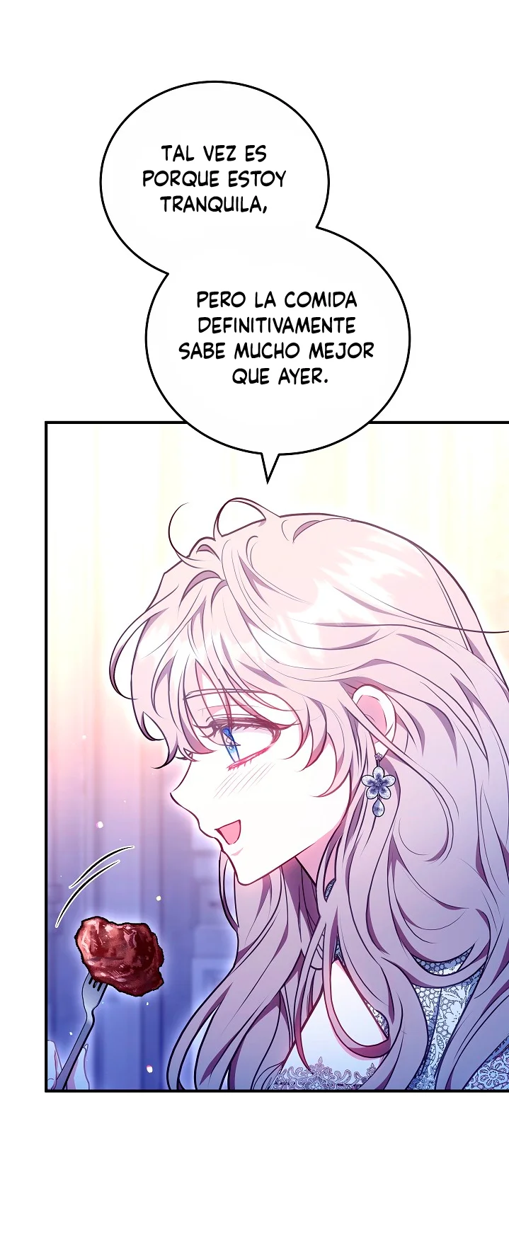 Página 69 del Manga