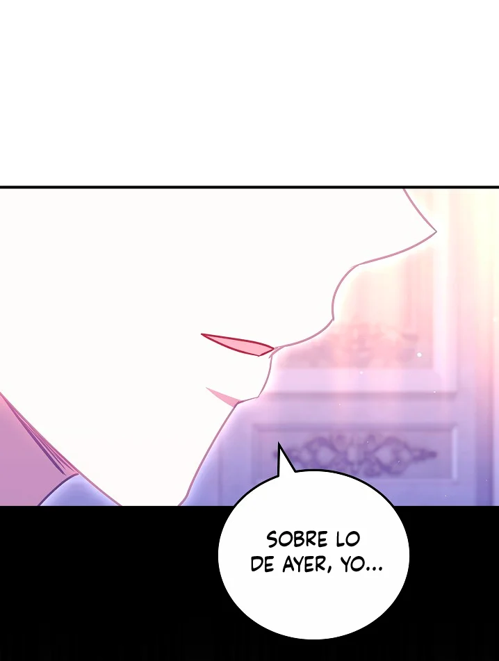 Página 71 del Manga