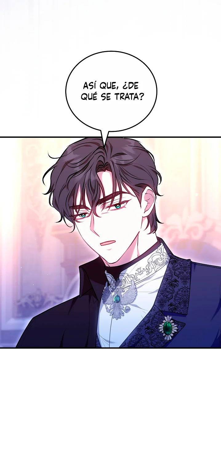 Página 74 del Manga