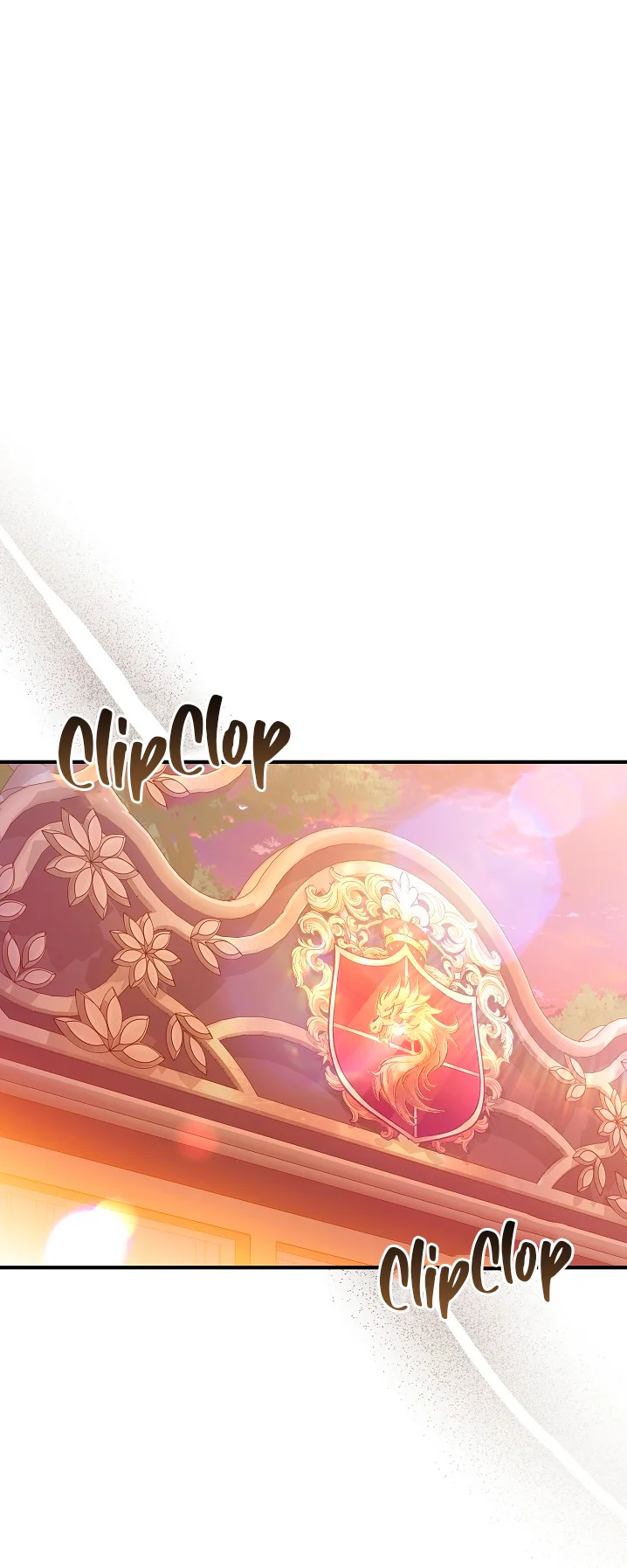 Página 77 del Manga