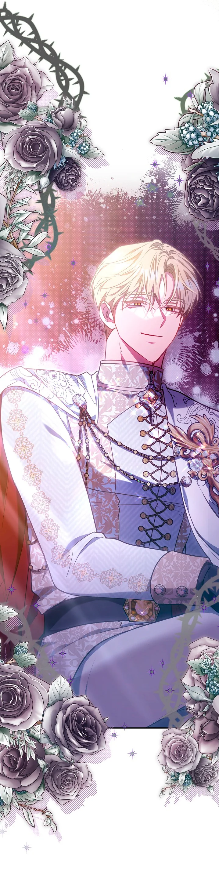 Página 78 del Manga