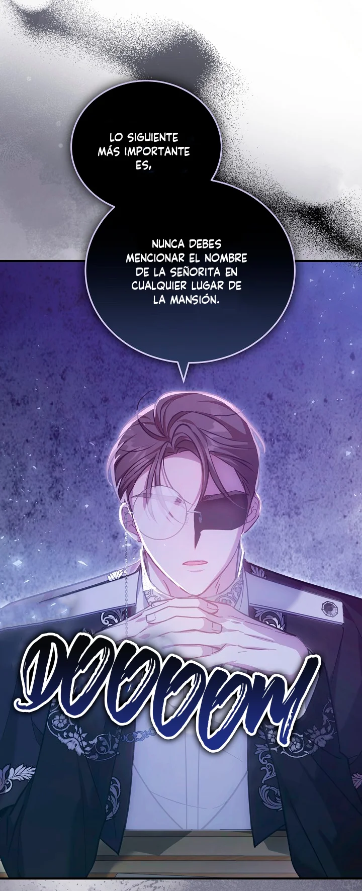 Página 41 del Manga