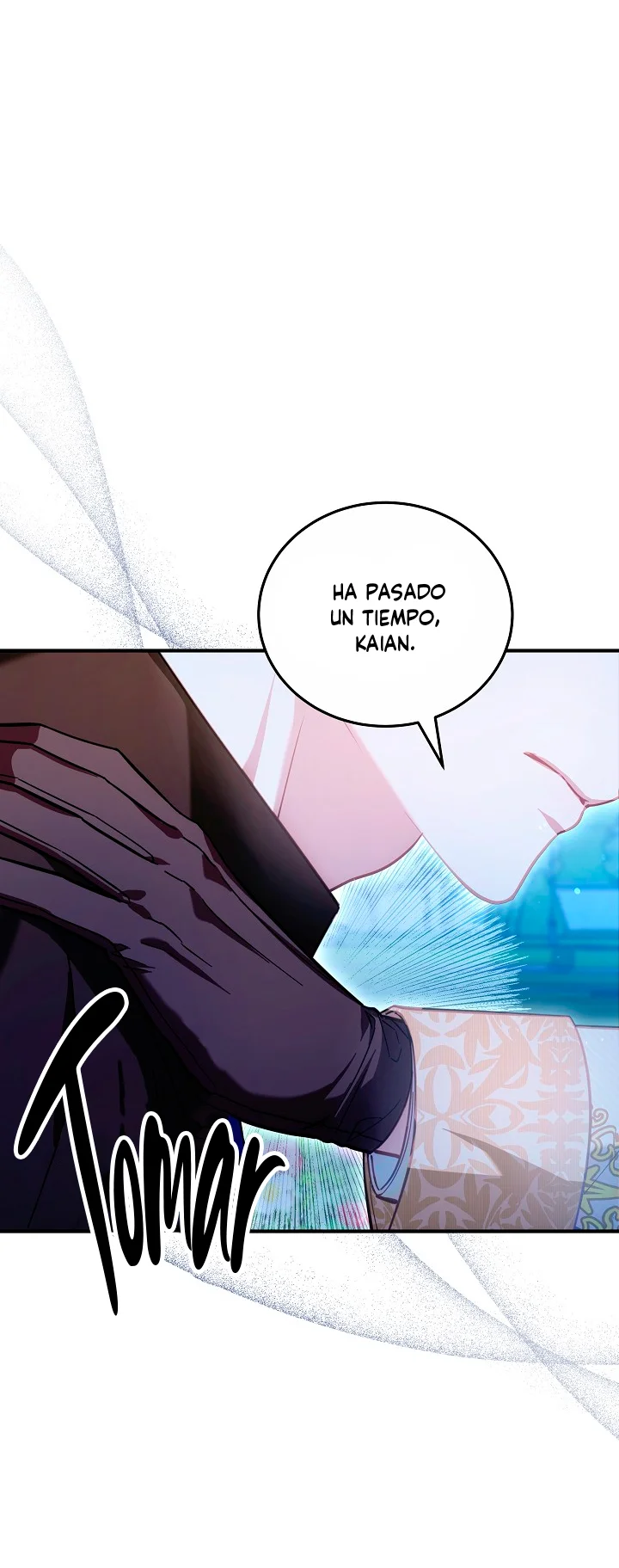 Página 46 del Manga