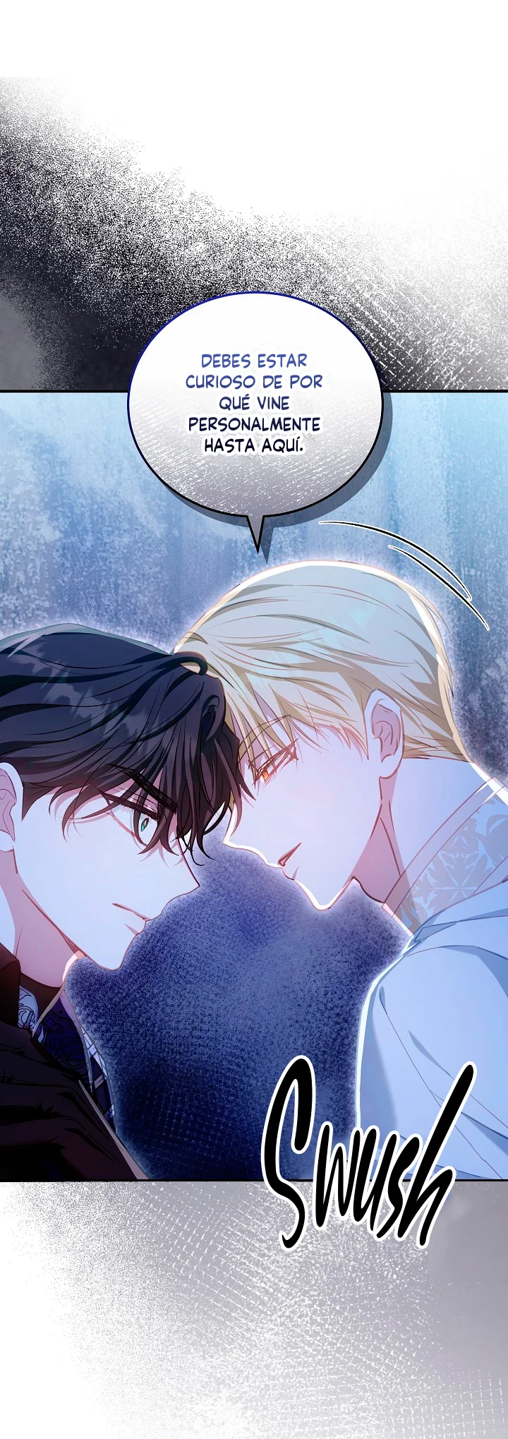 Página 47 del Manga