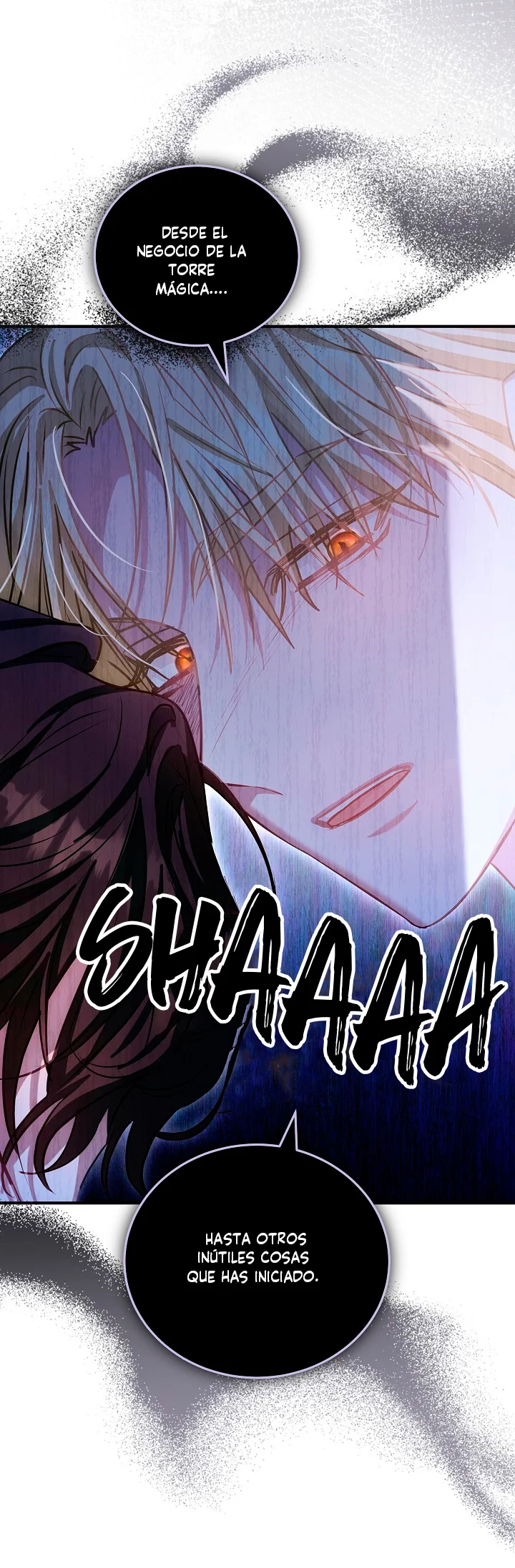 Página 48 del Manga