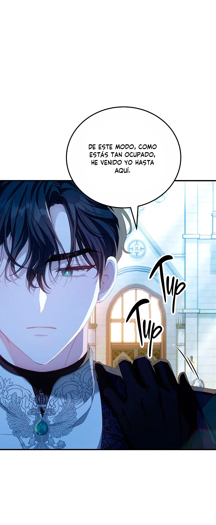 Página 49 del Manga