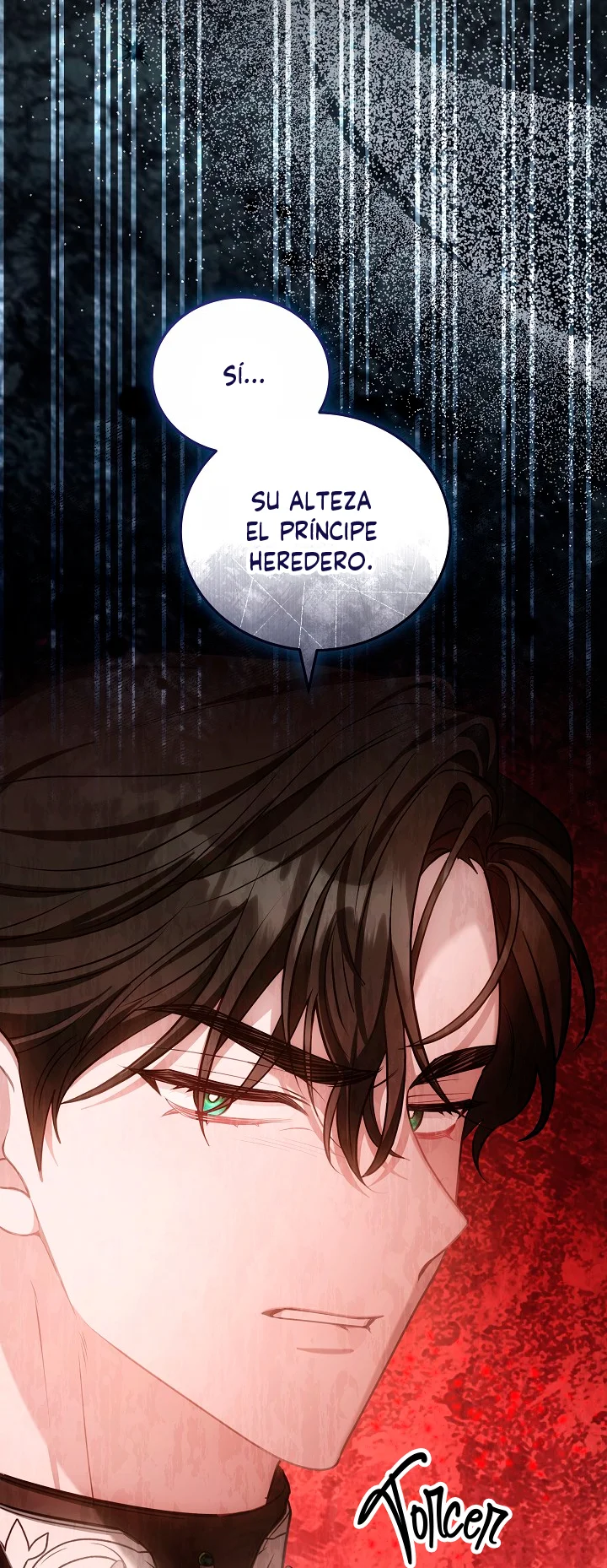 Página 52 del Manga