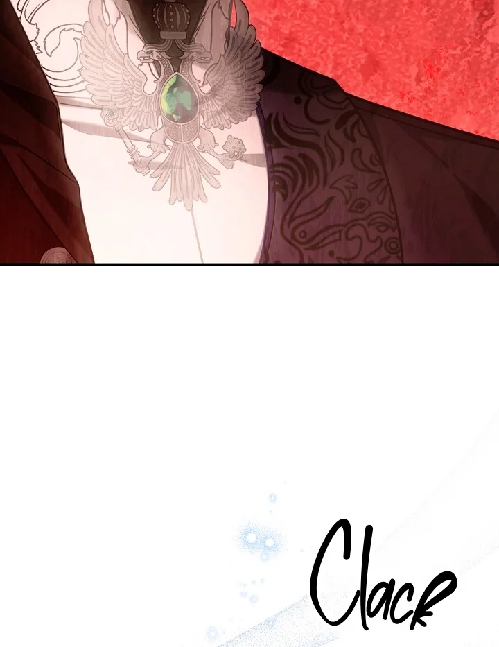 Página 53 del Manga