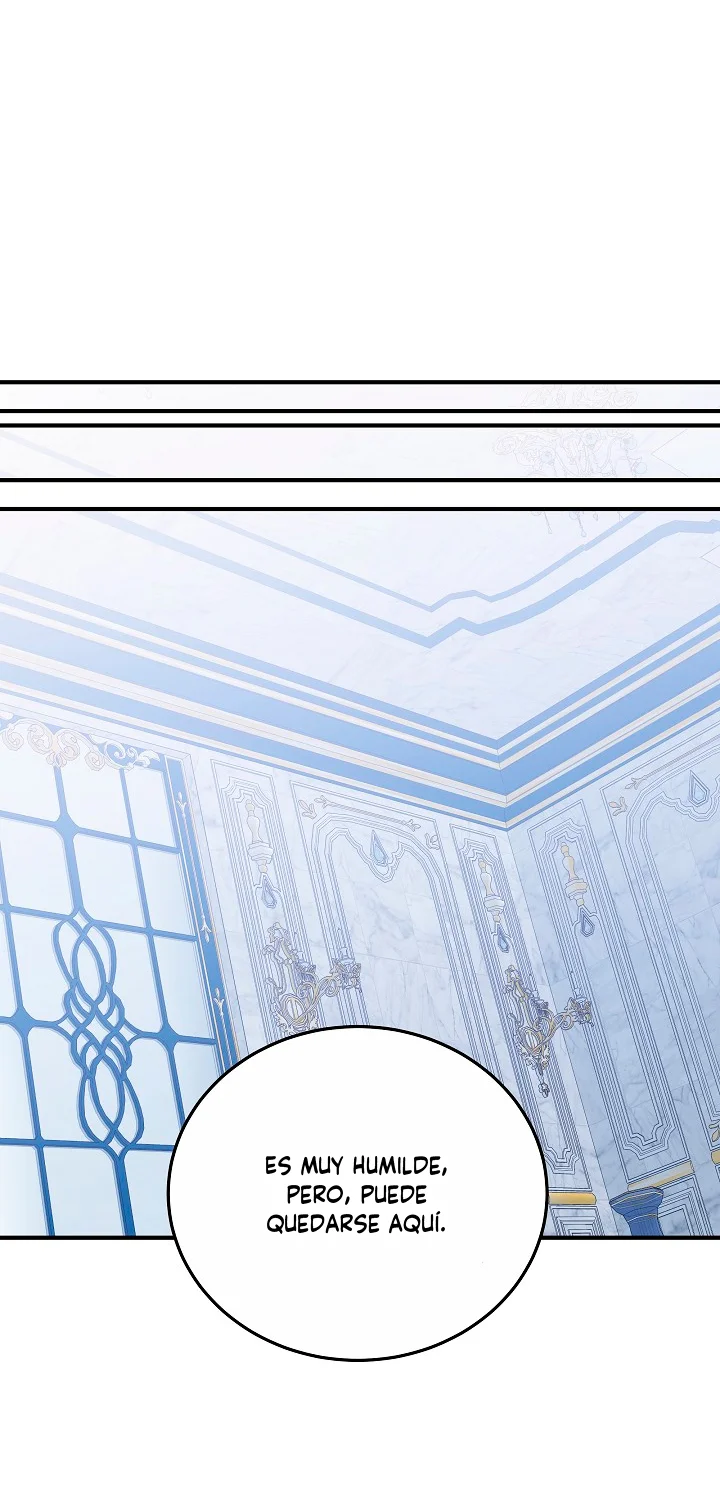 Página 57 del Manga