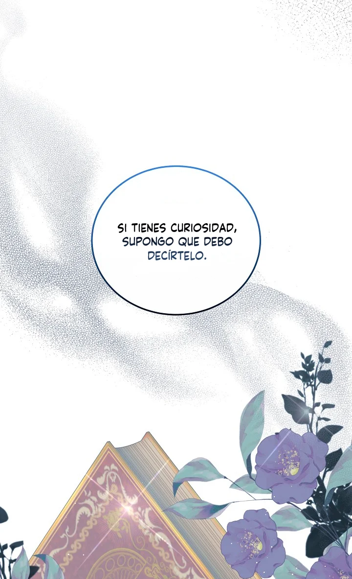 Página 61 del Manga