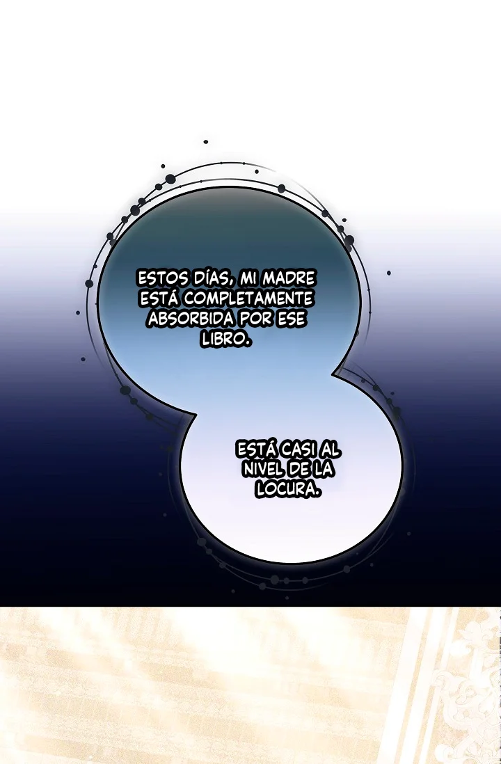 Página 63 del Manga