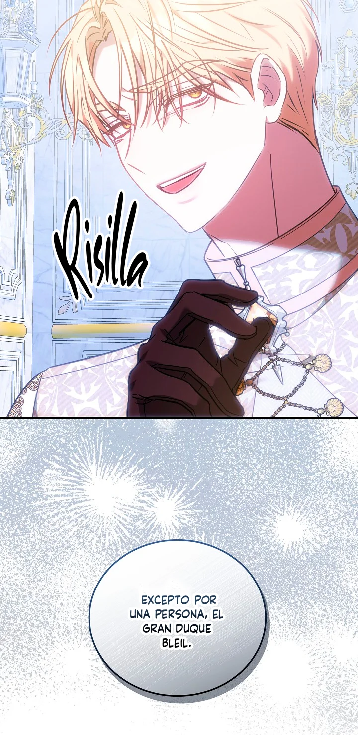 Página 70 del Manga