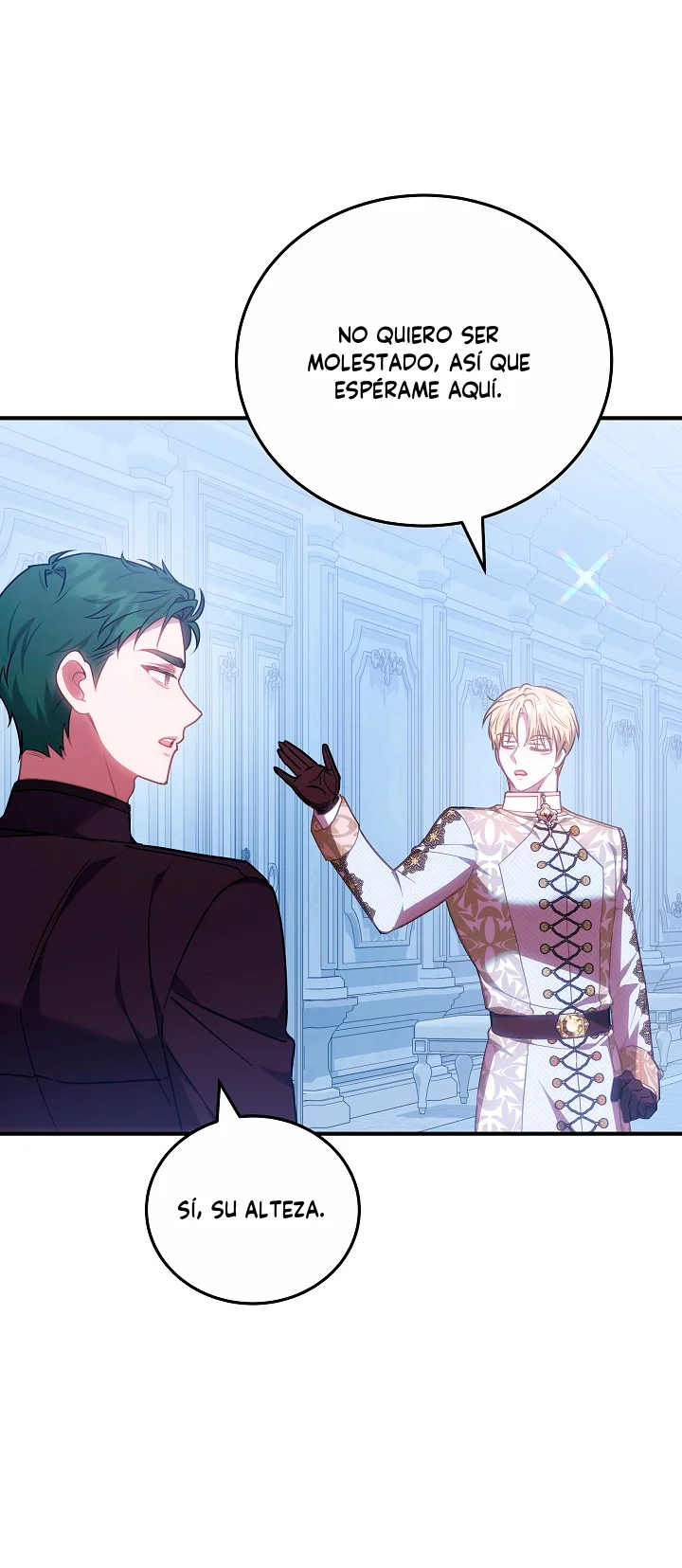 Página 78 del Manga