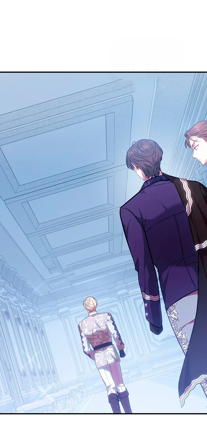 Página 79 del Manga