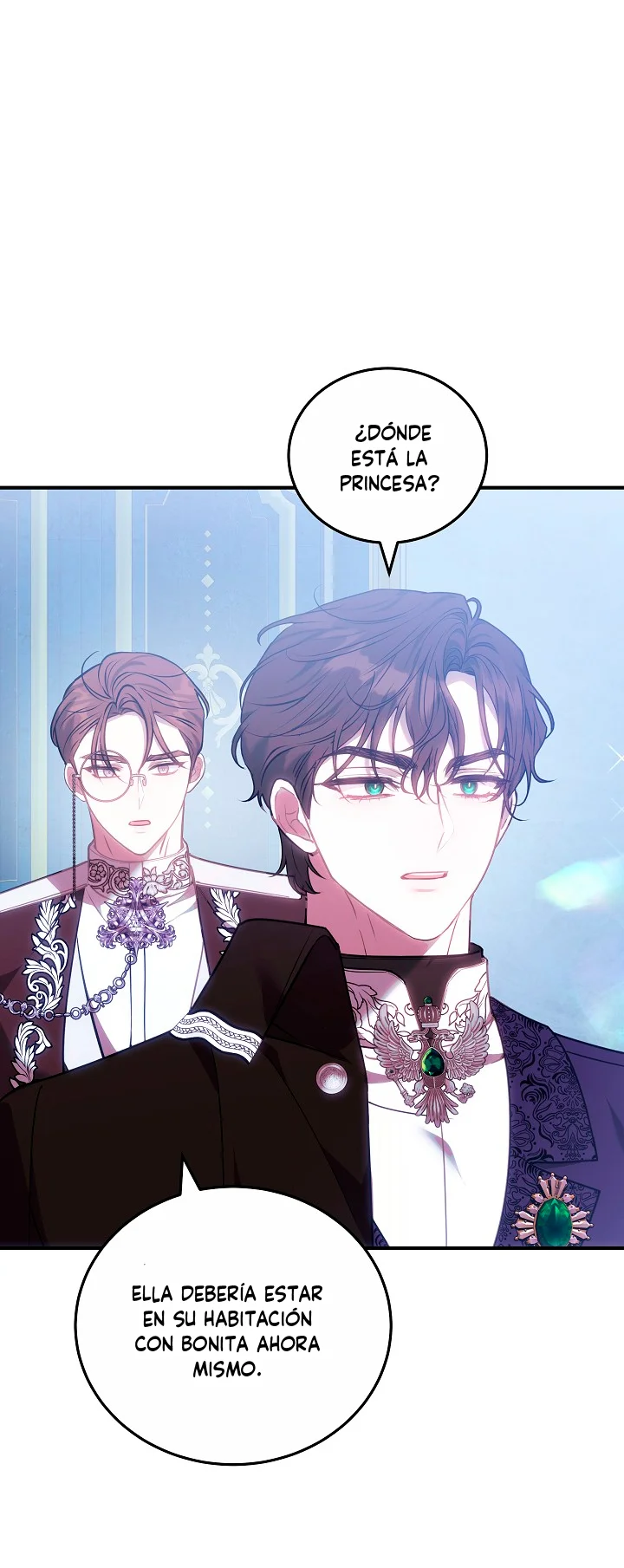 Página 80 del Manga