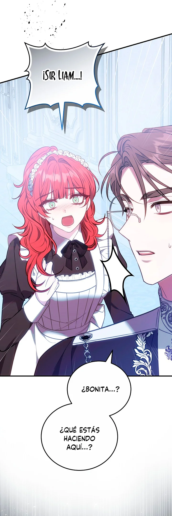 Página 82 del Manga