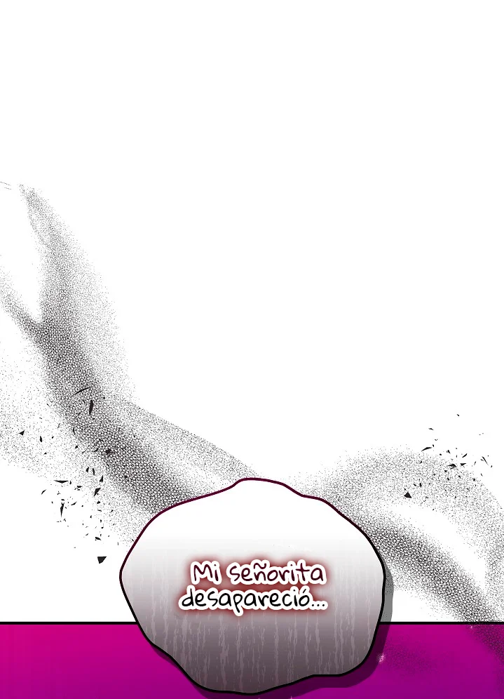 Página 85 del Manga