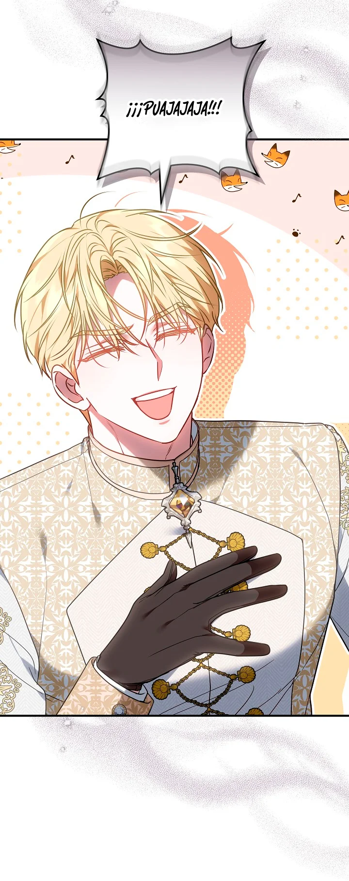 Página 42 del Manga