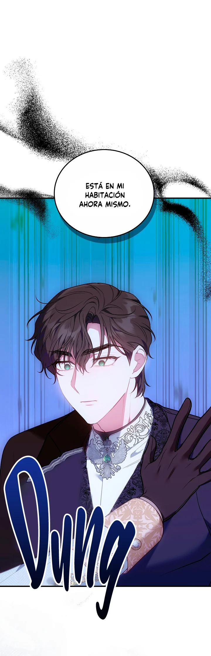 Página 44 del Manga