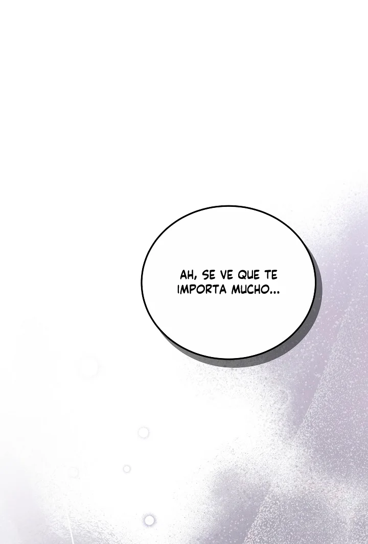 Página 47 del Manga