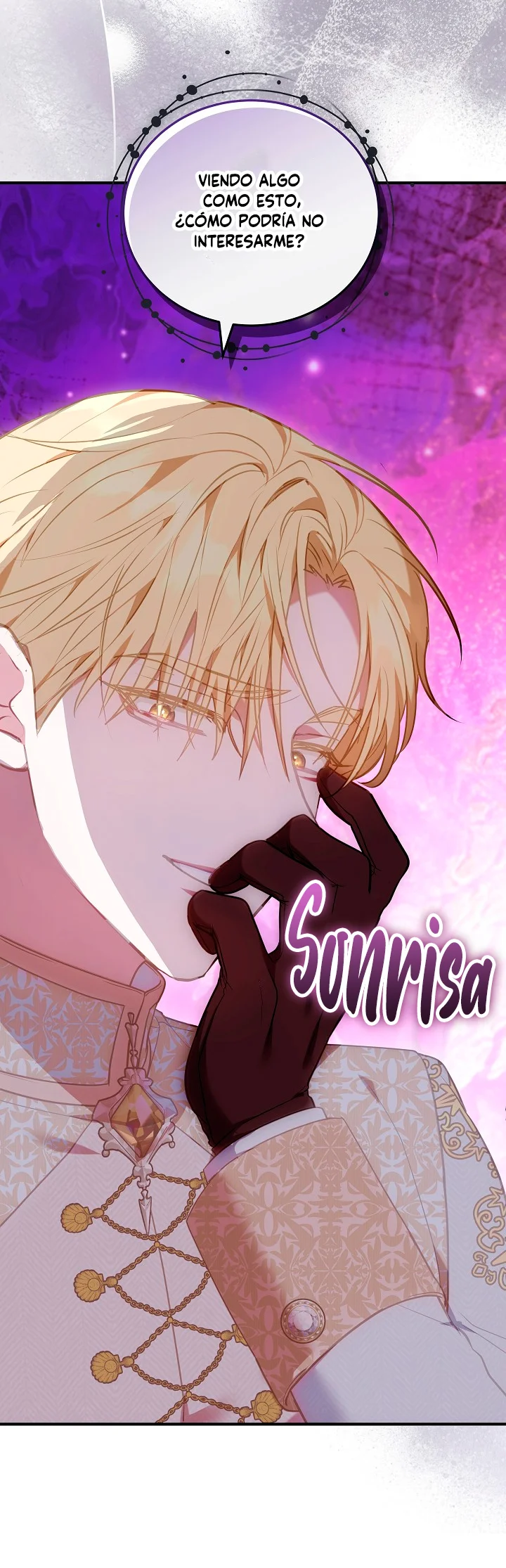 Página 48 del Manga