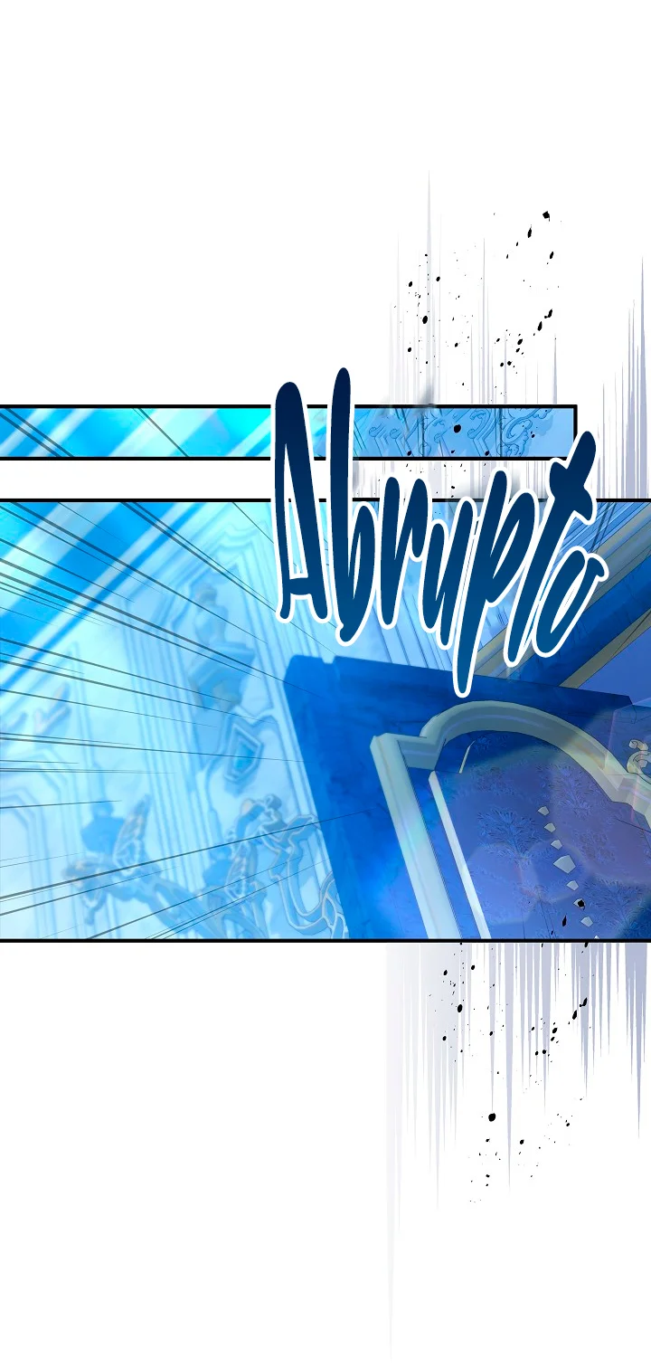 Página 49 del Manga