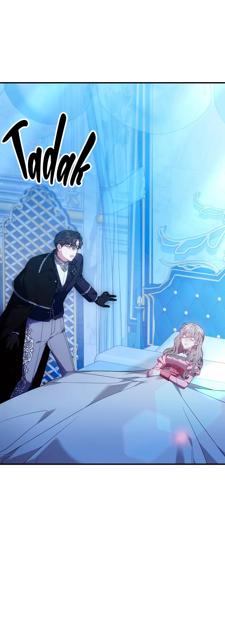 Página 50 del Manga