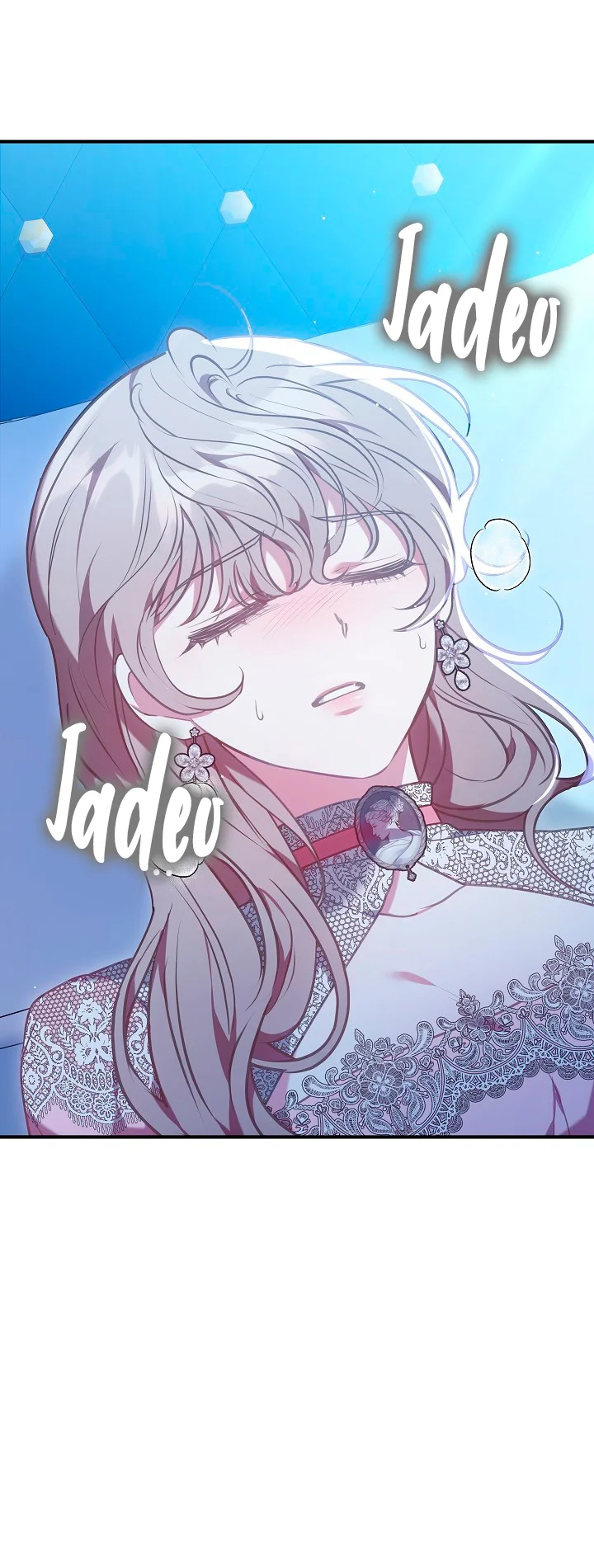 Página 51 del Manga