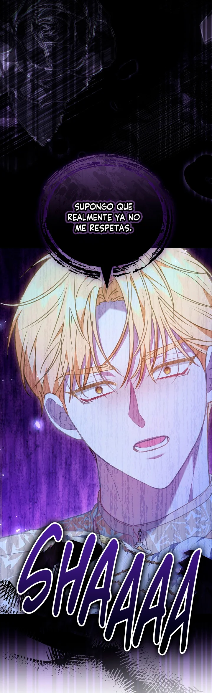 Página 55 del Manga