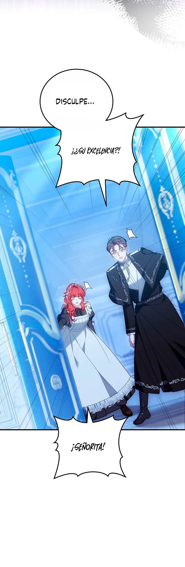 Página 56 del Manga