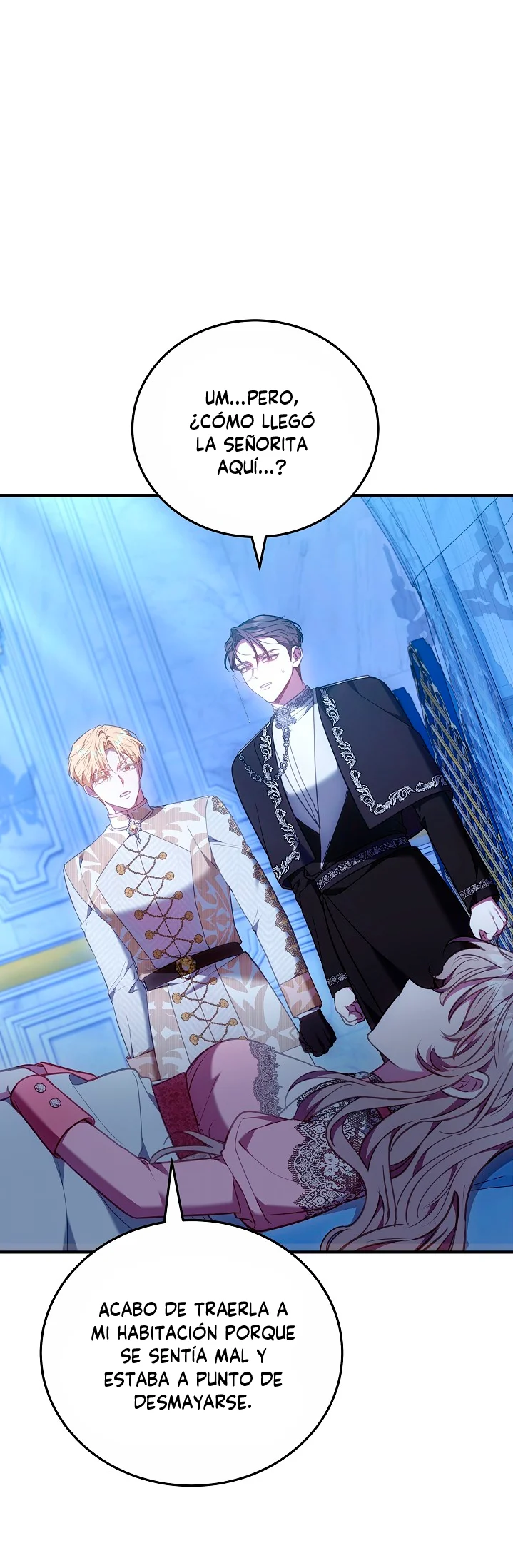 Página 59 del Manga