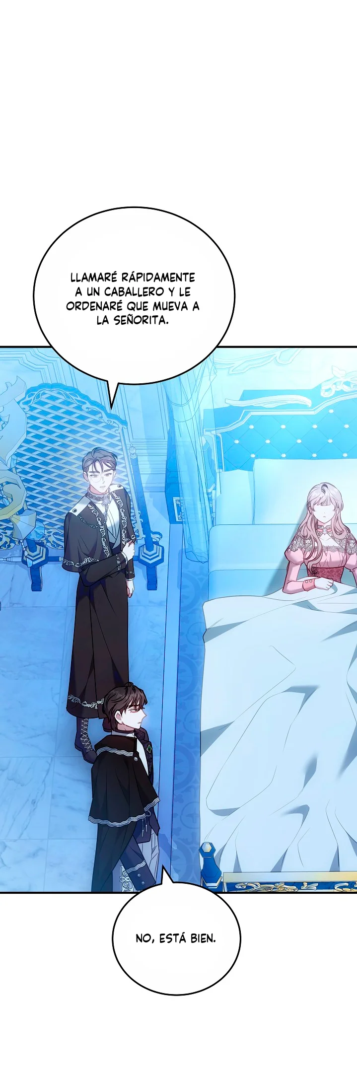 Página 62 del Manga