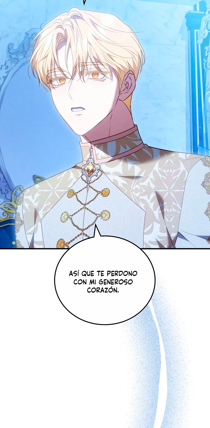 Página 66 del Manga