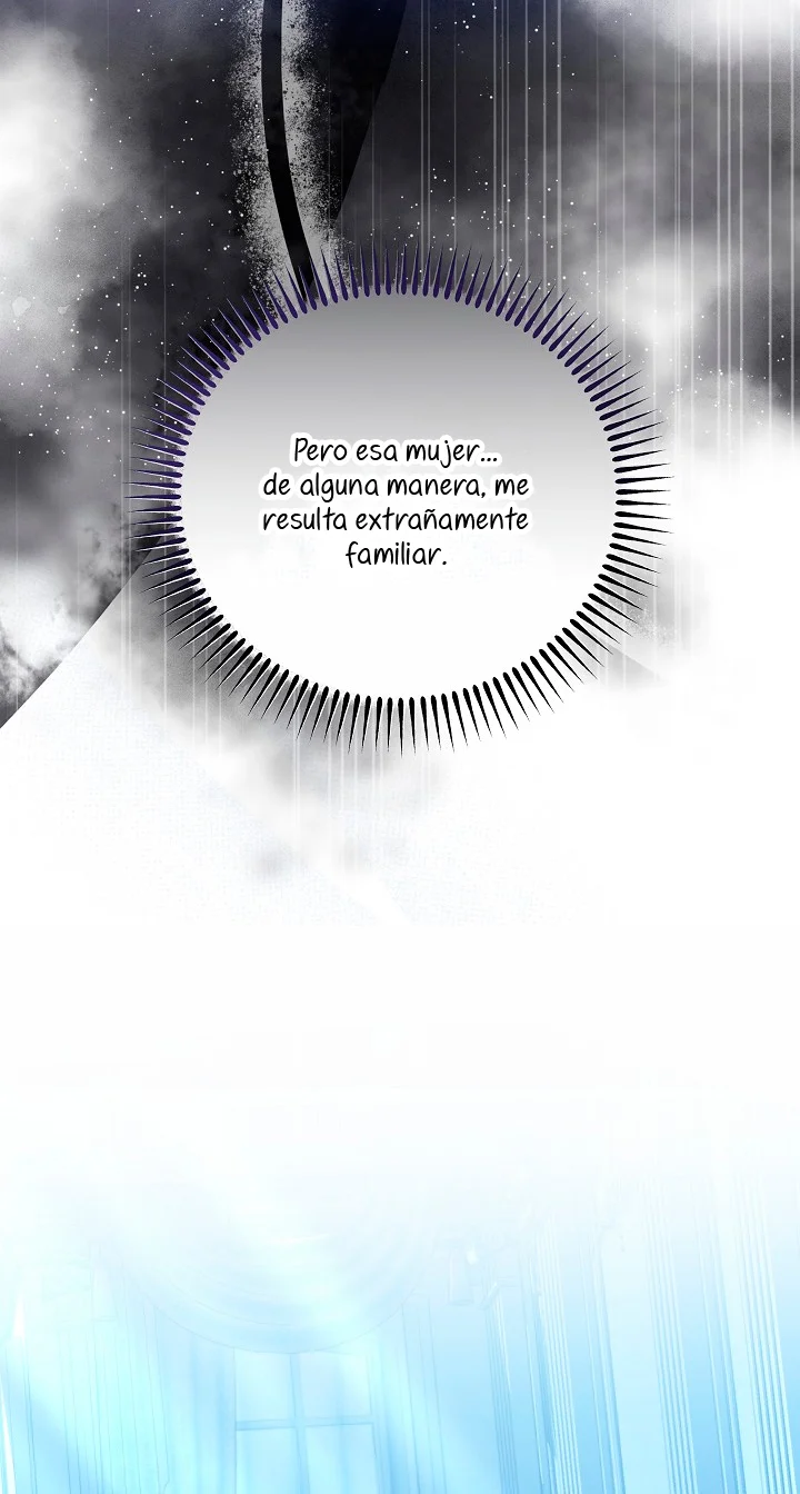 Página 73 del Manga