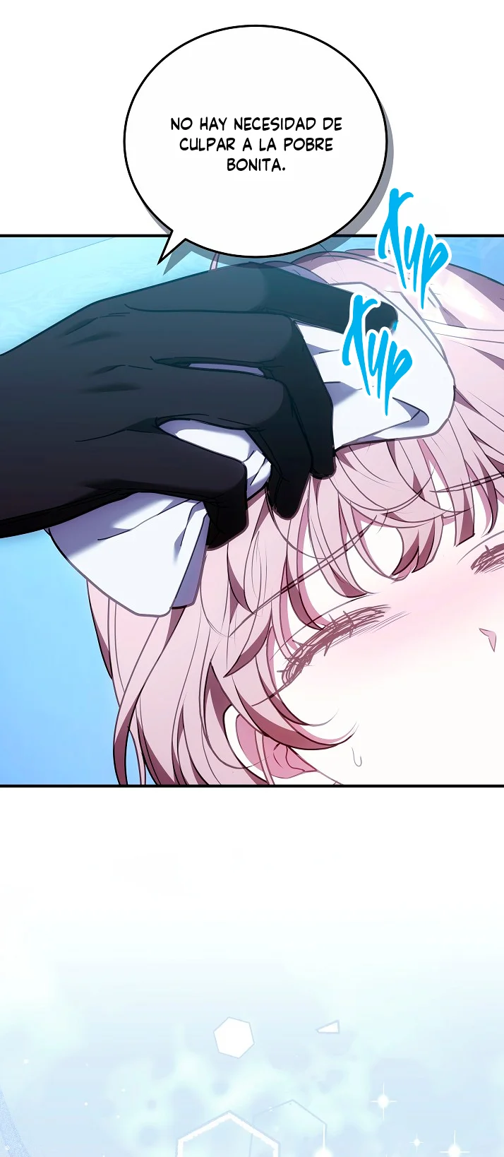 Página 76 del Manga