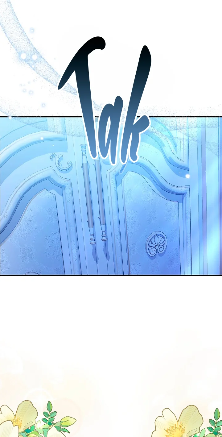 Página 80 del Manga