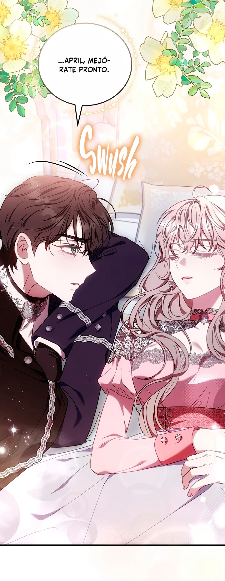 Página 81 del Manga