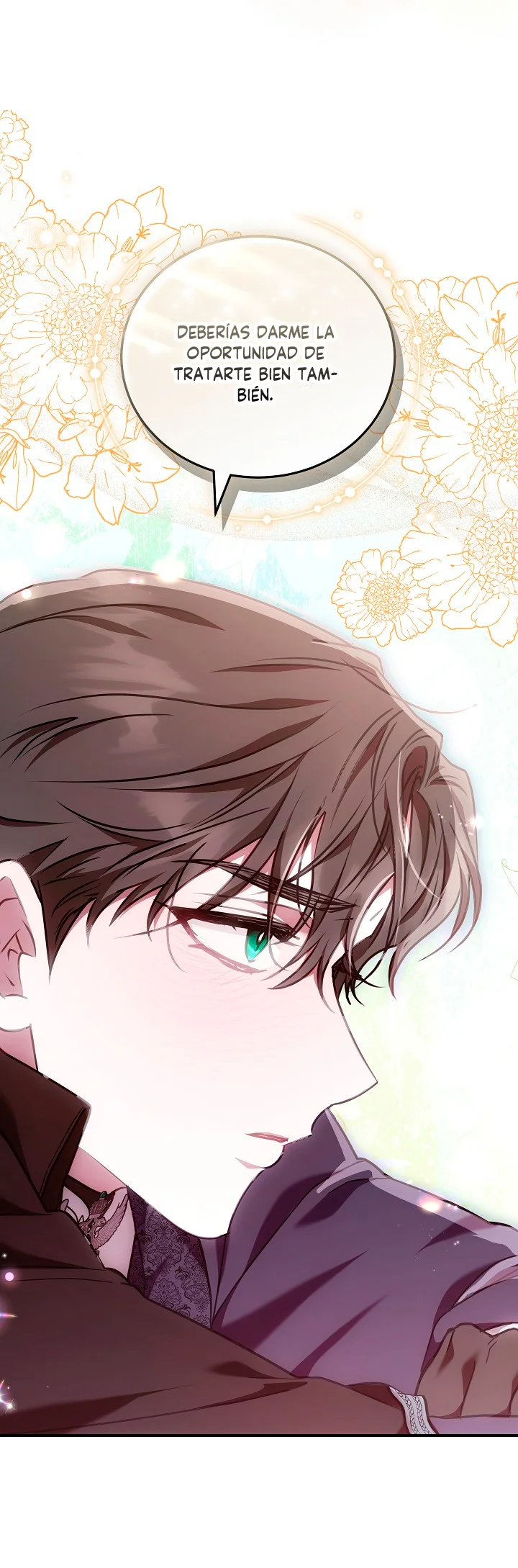 Página 82 del Manga