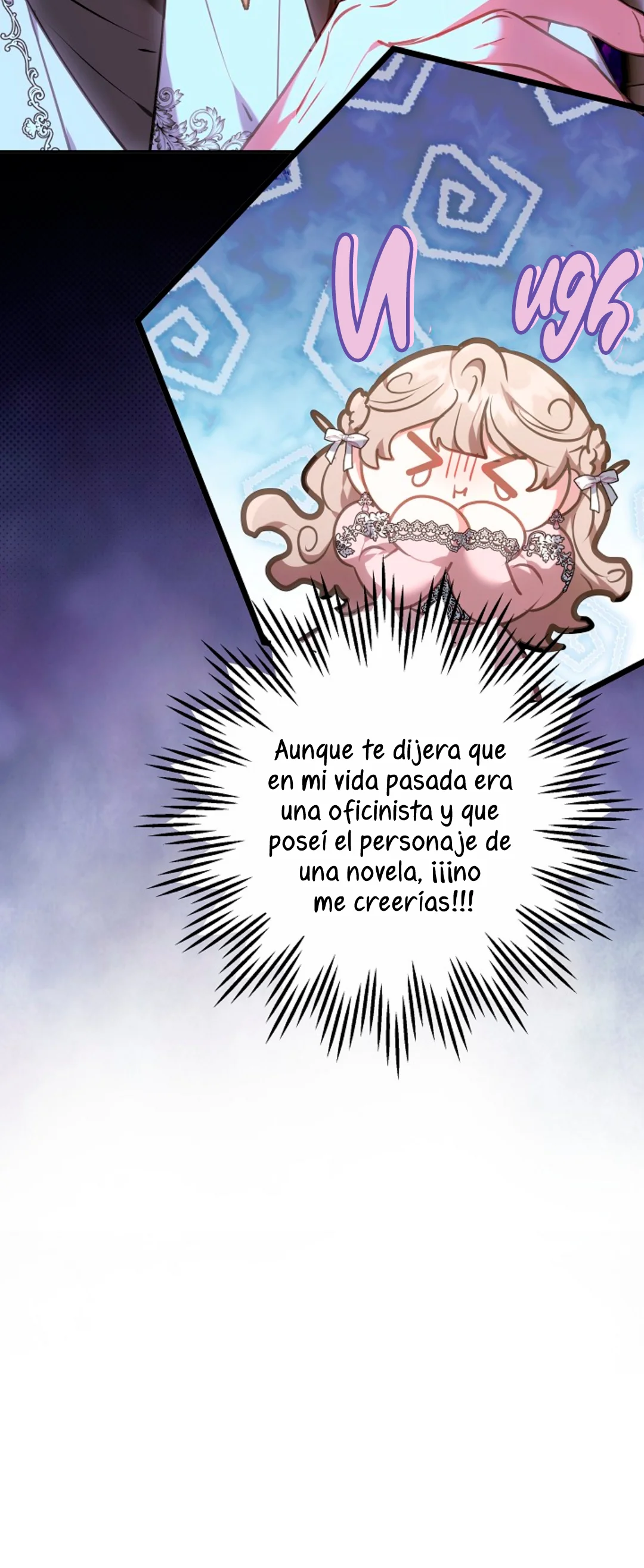 Página 40 del Manga