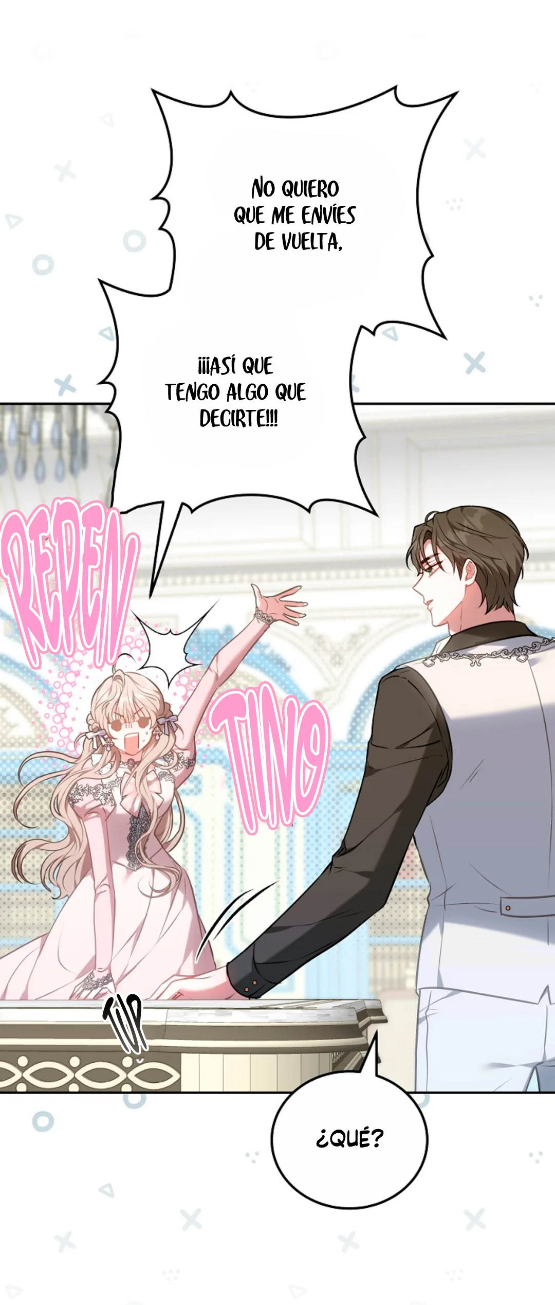 Página 42 del Manga