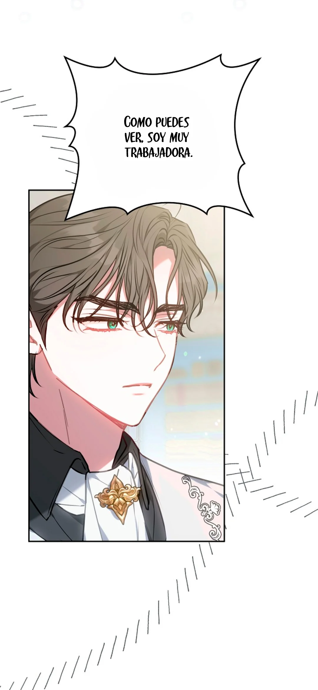 Página 43 del Manga