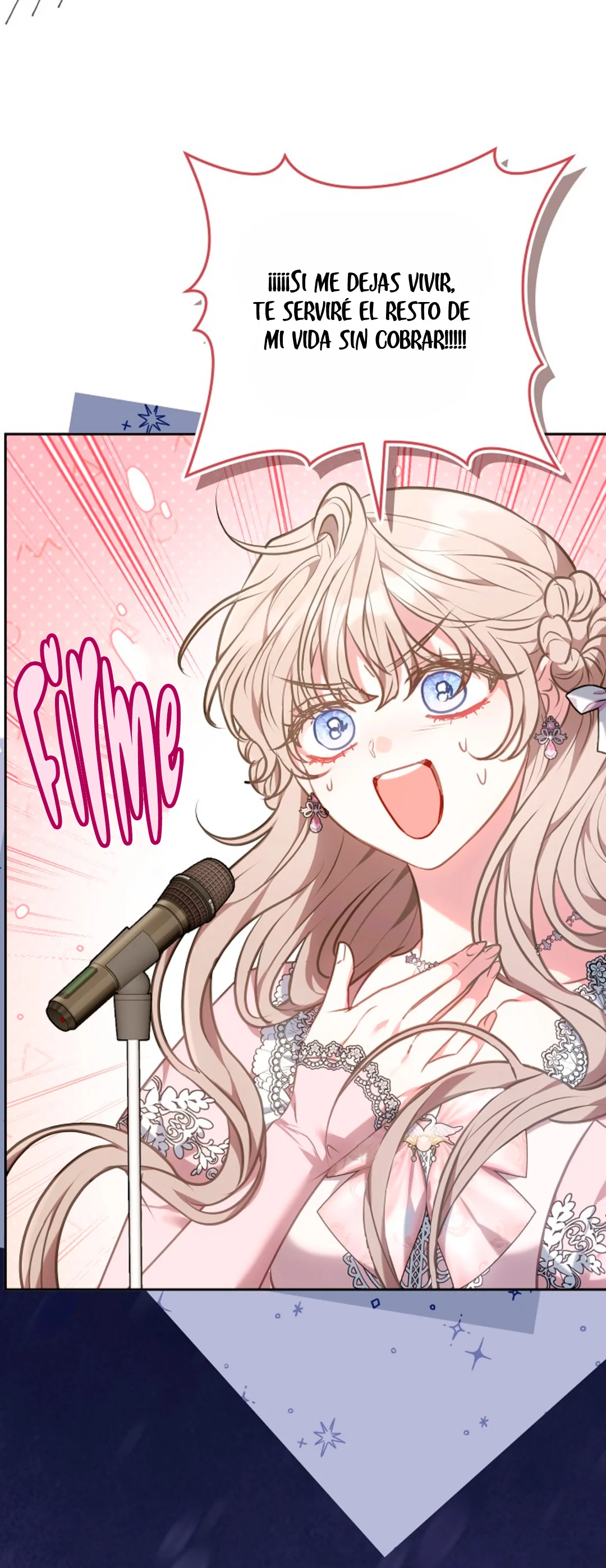 Página 44 del Manga