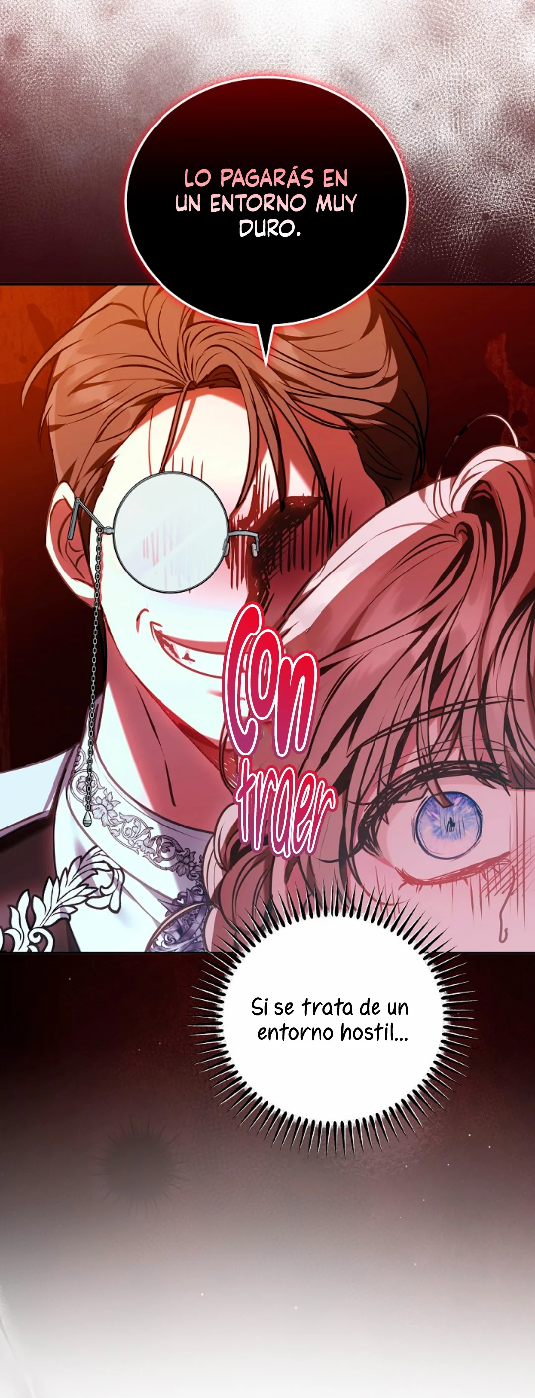 Página 48 del Manga