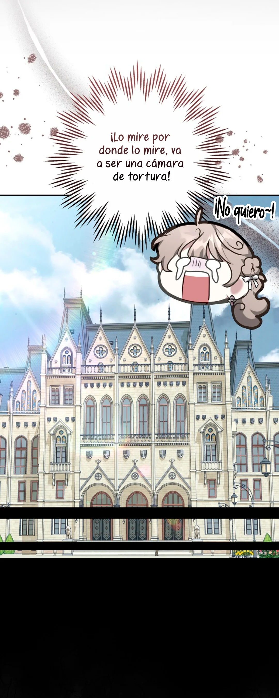 Página 49 del Manga