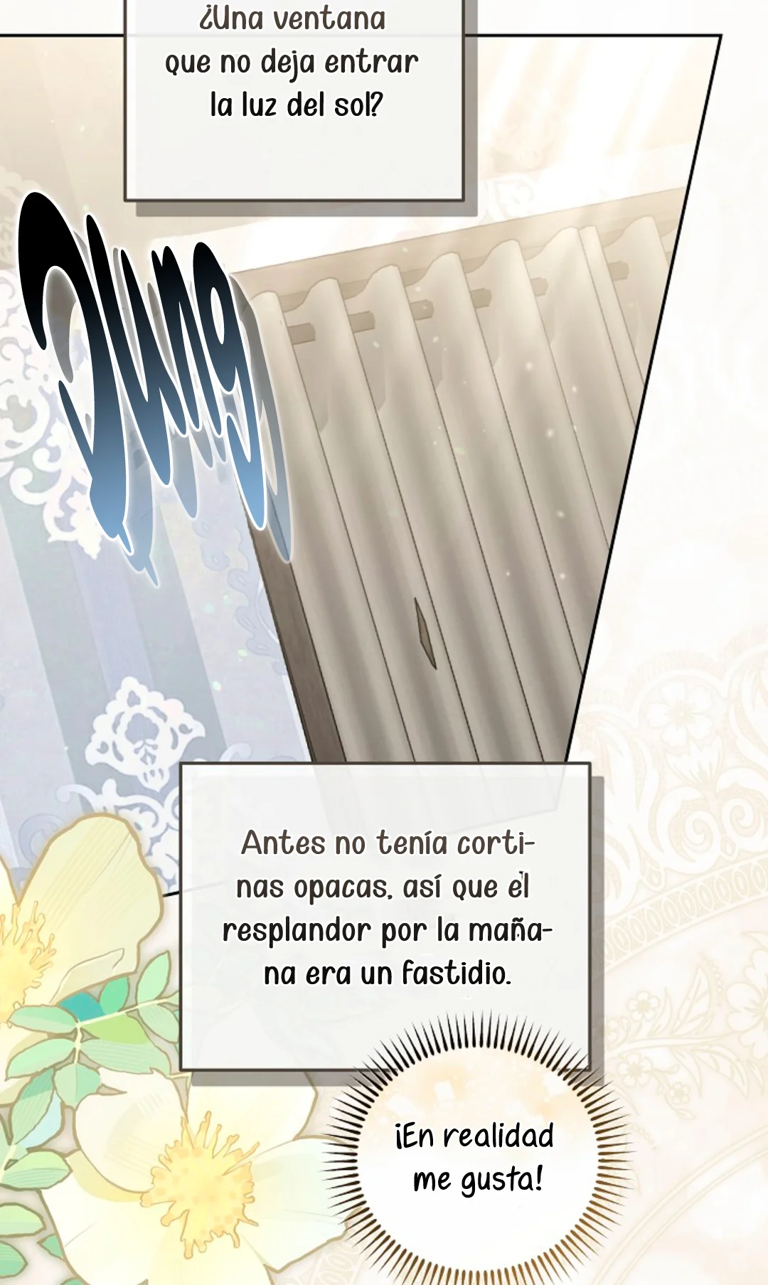 Página 52 del Manga