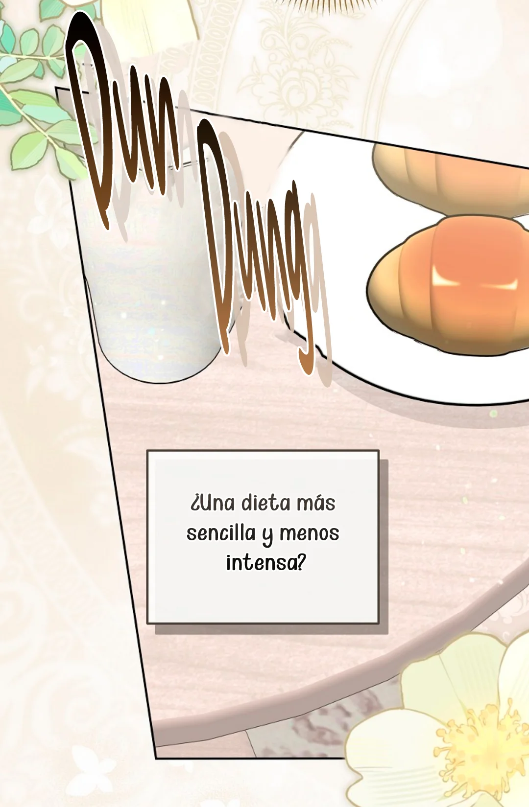 Página 53 del Manga